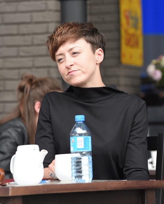 Natalia Przybysz przyznała się do aborcji - lawina komentarzy w sieci