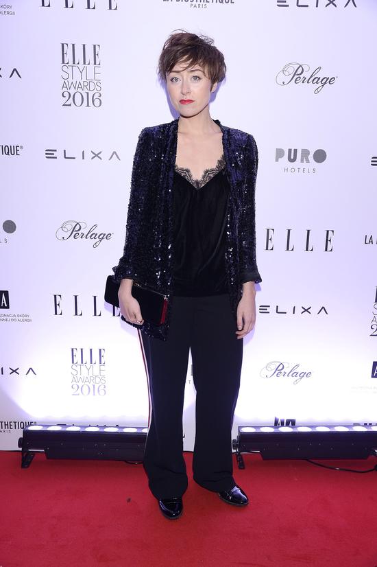 Natalia Przybysz przyznała się do aborcji - lawina komentarzy w sieci