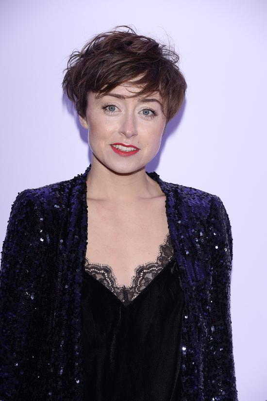 Natalia Przybysz przyznała się do aborcji - lawina komentarzy w sieci