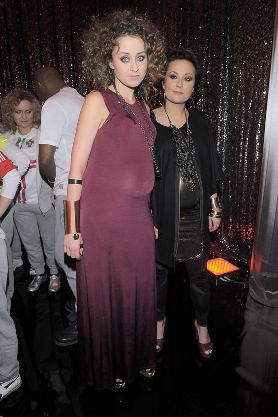 Viva! przypomina słowa Natalii Przybysz sprzed 4 lat