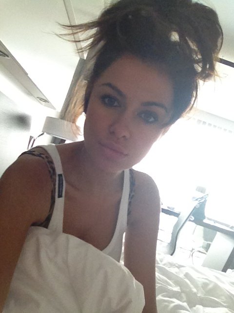 Natalia Siwiec: Nie powiększałam piersi