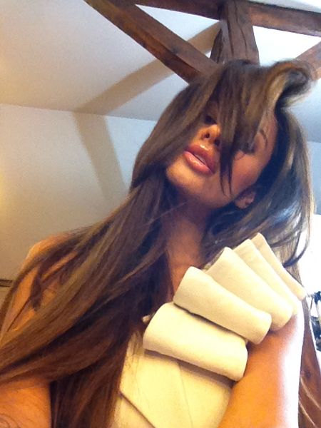 Natalia Siwiec jurorką Bitwy na głosy?