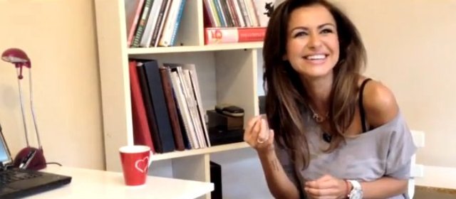 Natalia Siwiec mówi, co lubi w seksie [FOTO]