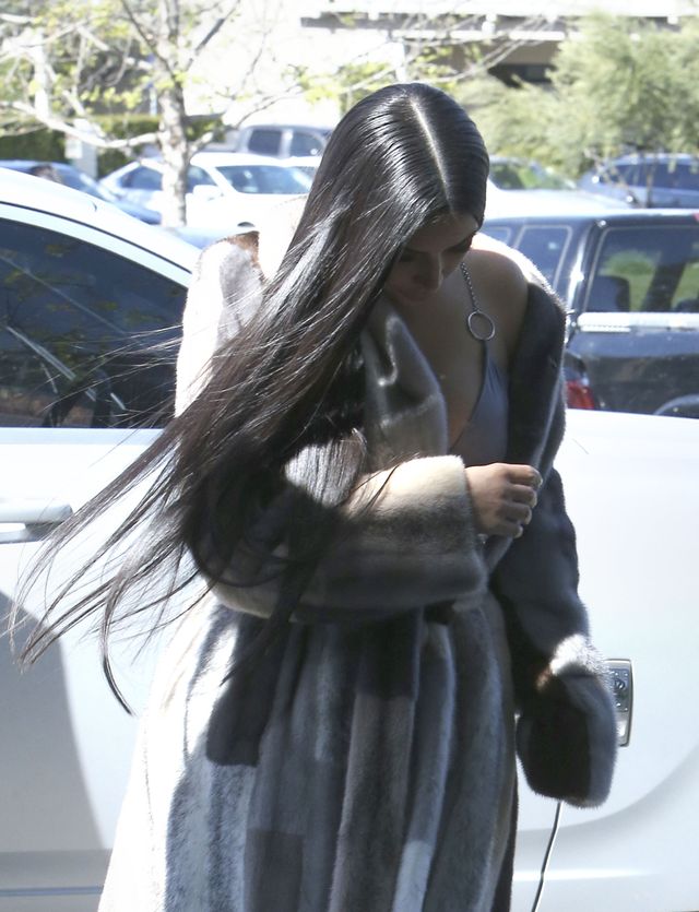 Ten moment, gdy Natalia Siwiec wygląda JAK KIM Kardashian (Instagram) Ten moment, gdy Natalia Siwiec wygląda JAK KIM Kardashian (Instagram)