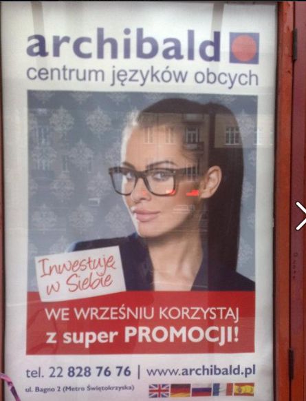 Tak się zmieniała Natalia Siwiec (FOTO) Tak się zmieniała Natalia Siwiec (FOTO)