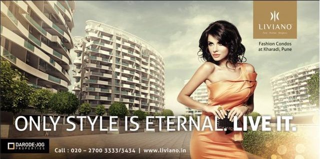 Tak się zmieniała Natalia Siwiec (FOTO) Tak się zmieniała Natalia Siwiec (FOTO)