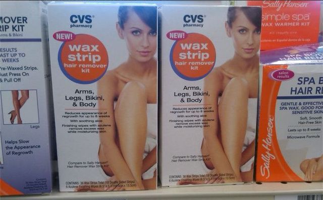 Tak się zmieniała Natalia Siwiec (FOTO) Tak się zmieniała Natalia Siwiec (FOTO)