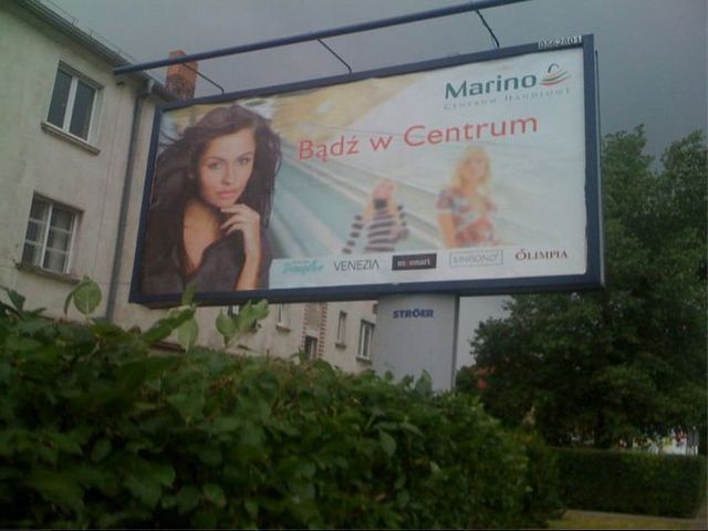 Tak się zmieniała Natalia Siwiec (FOTO) Tak się zmieniała Natalia Siwiec (FOTO)