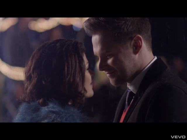 Nowy teledysk Natalii Szroeder [VIDEO]