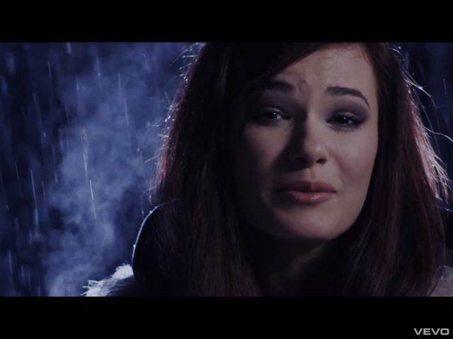 Nowy teledysk Natalii Szroeder [VIDEO]