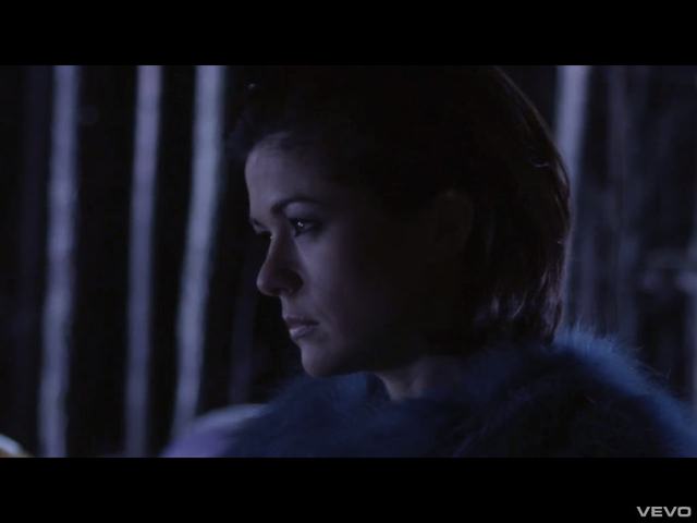 Nowy teledysk Natalii Szroeder [VIDEO]