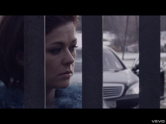 Nowy teledysk Natalii Szroeder [VIDEO]