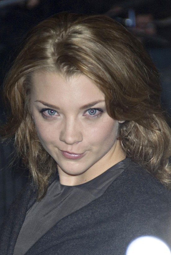 Któż to robi taki krzywy dzióbek? (FOTO)