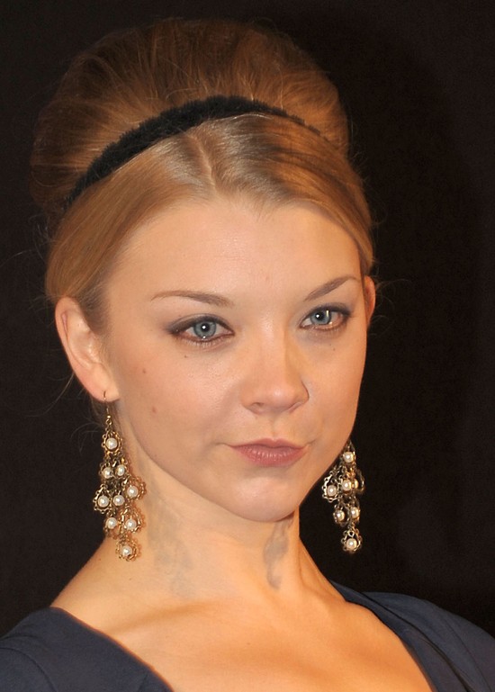 Któż to robi taki krzywy dzióbek? (FOTO) Któż to robi taki krzywy dzióbek? (FOTO)