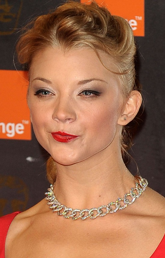 Któż to robi taki krzywy dzióbek? (FOTO) Któż to robi taki krzywy dzióbek? (FOTO)