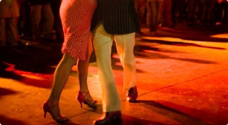 Chcesz, żeby znajomi zazdrościli Wam takiego początku Nowego Roku?