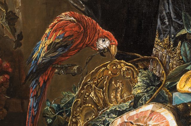 Pamiętacie Nemo? Teraz będzie film o Dory 