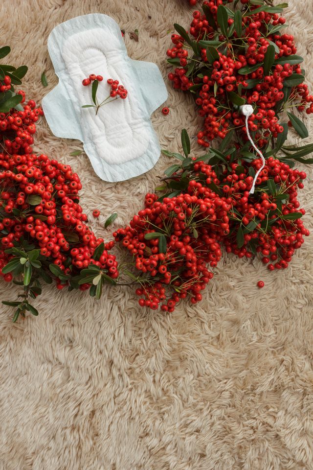 15-latka zmarła, bo wygoniono ją z domu, ponieważ MIAŁA OKRES!