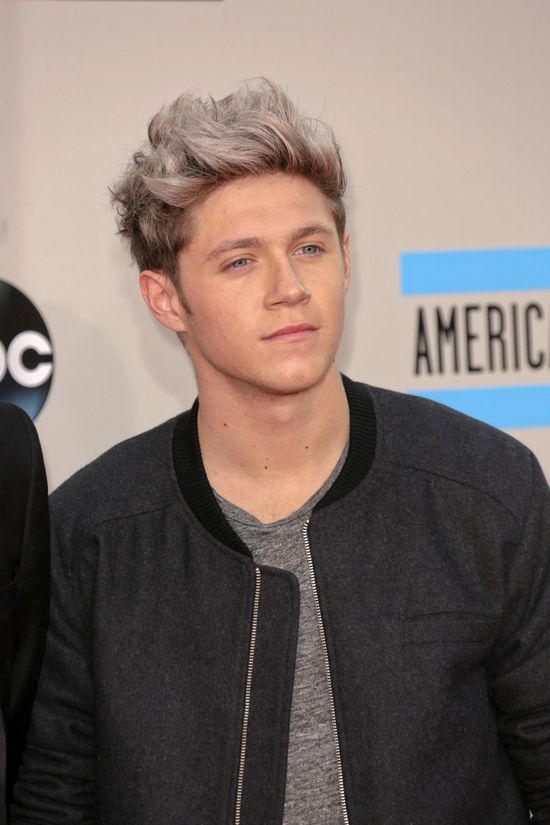 Selena Gomez już znalazła nową miłość? (FOTO)