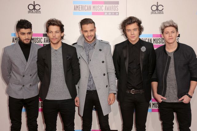 Selena Gomez już znalazła nową miłość? (FOTO)