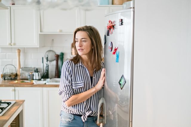 Co dzisiaj wydarzy się w Niani w wielkim mieście? Co dzisiaj wydarzy się w Niani w wielkim mieście?