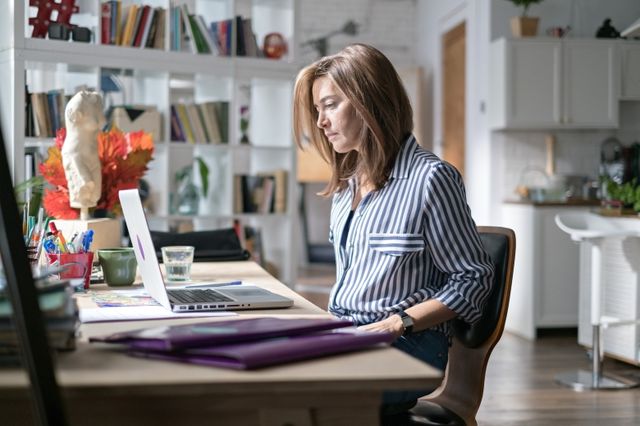 Co dzisiaj wydarzy się w Niani w wielkim mieście? Co dzisiaj wydarzy się w Niani w wielkim mieście?