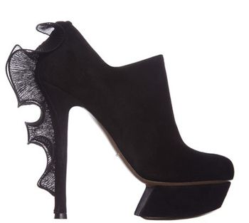 Christina Hendricks ma swoją następczynię (FOTO)