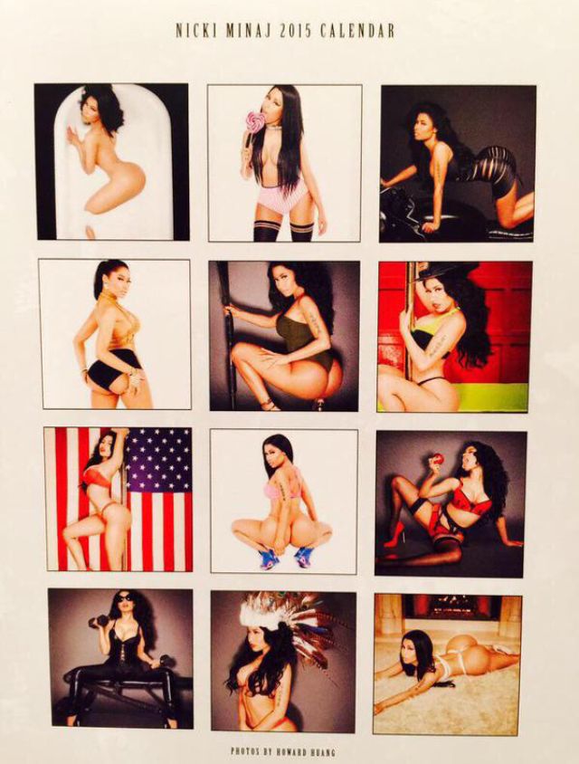 A teraz zgadujcie, czego to okładka? (FOTO)