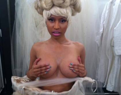 Najbardziej skandaliczne fotki gwiazd (FOTO)