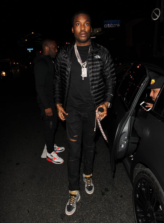 Ślub Nicki Minaj ponownie opóźniony Ślub Nicki Minaj ponownie opóźniony