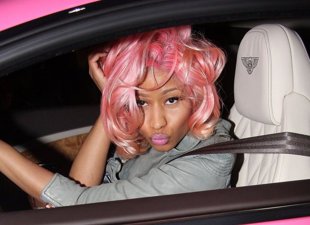 Oto dlaczego Twój makijaż wygląda ŹLE! (FOTO) Oto dlaczego Twój makijaż wygląda ŹLE! (FOTO)