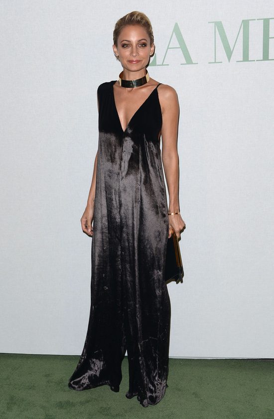 Joanna Koroniewska nie ma się czego wstydzić (FOTO)