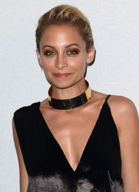 Joanna Koroniewska nie ma się czego wstydzić (FOTO)