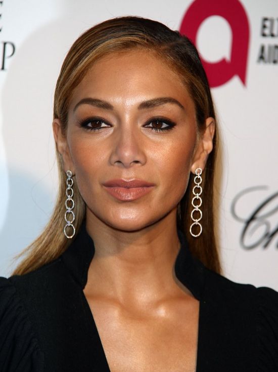 Oscarowa impreza u Eltona Johna (FOTO)