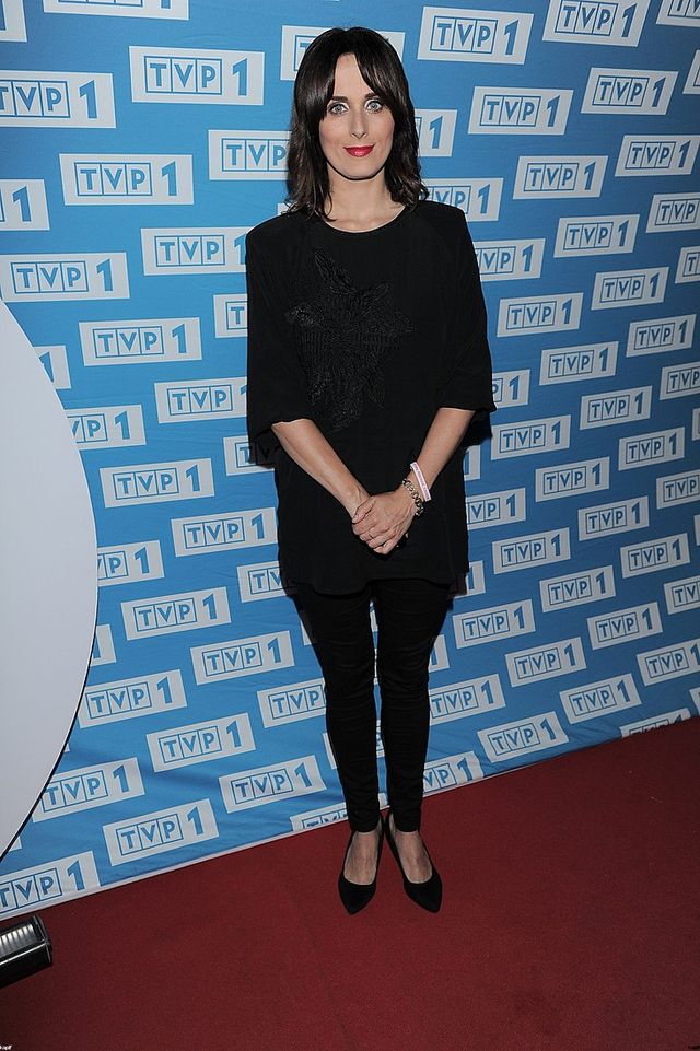 Konferencja zapowiadająca festiwal w Opolu (FOTO)