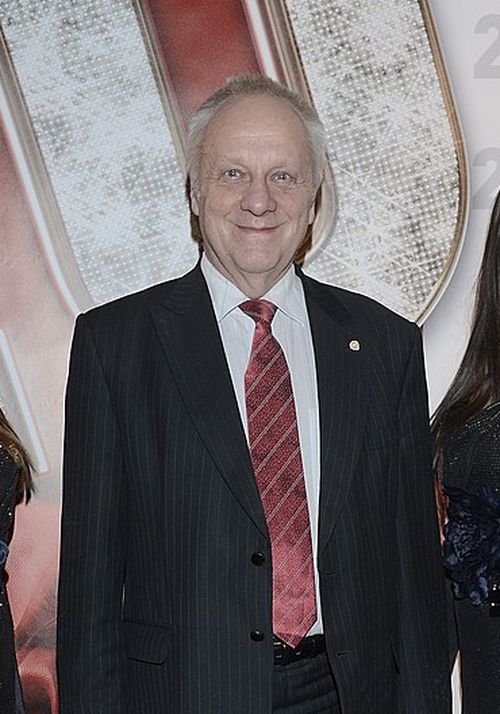 Niesiołowki: Myśmy cały szczaw wyjedli z nasypu