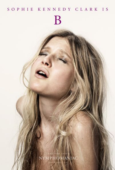 Sfotografowano ich, kiedy przeżywali orgazm (FOTO)