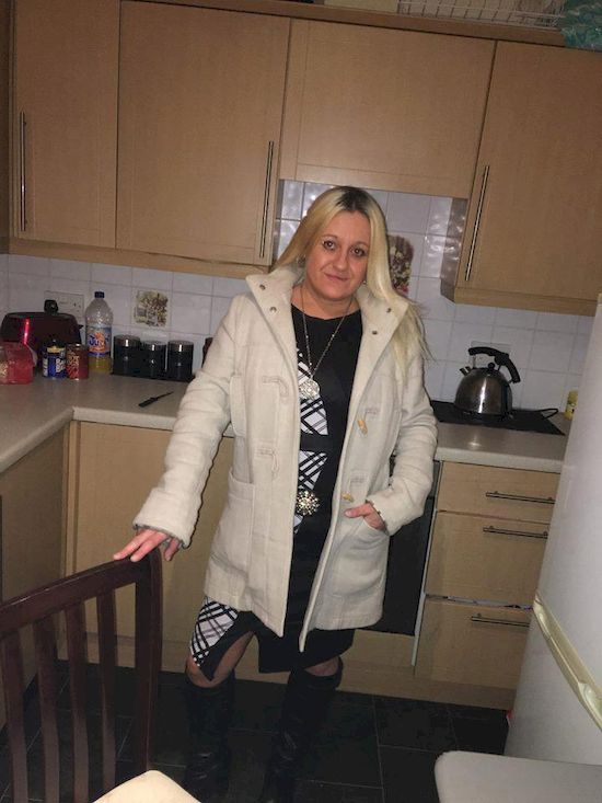 Kobieta pójdzie do więzienia za... słuchanie Eda Sheerana! Kobieta pójdzie do więzienia za... słuchanie Eda Sheerana!