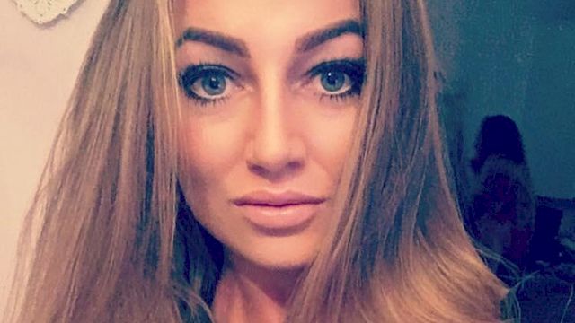 Śmierć Polki w Egipcie: Szokujące tłumaczenia słów egipskiego rezydenta