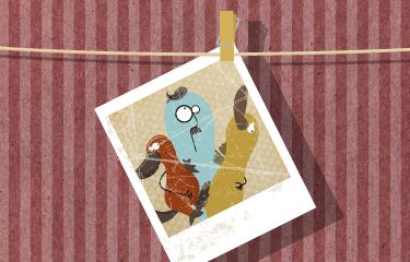 Jak się bawić, to bez ograniczeń! Jak się bawić, to bez ograniczeń!