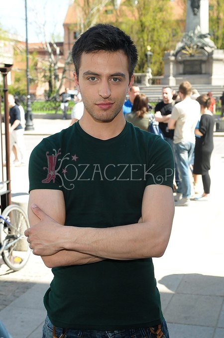 Paulina Sykut przytyła. Jest w ciąży? (FOTO)