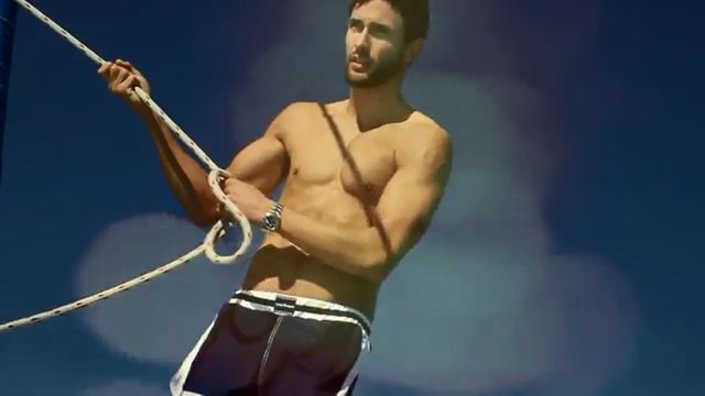 Najlepiej opłacani modele 2013 (FOTO)