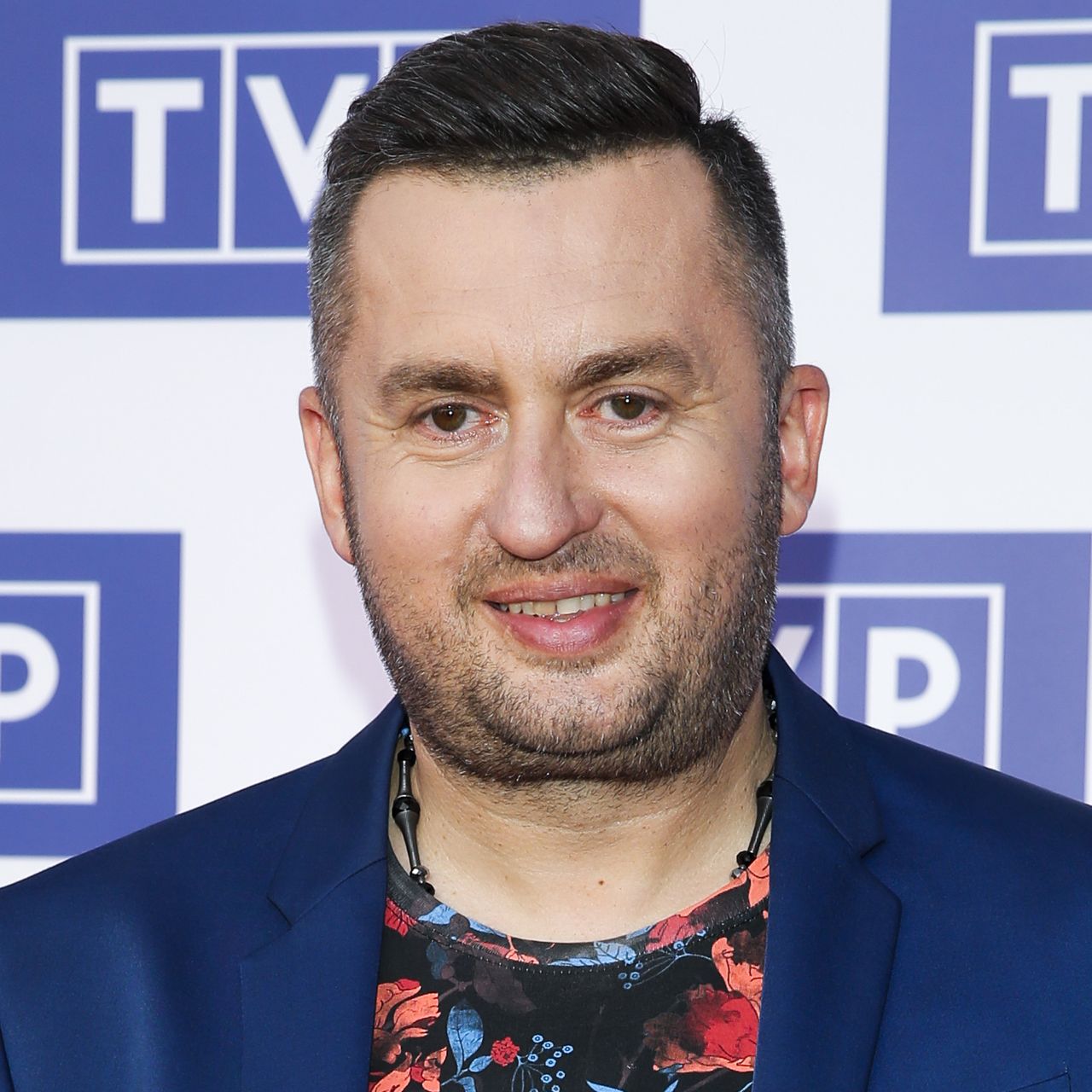 Norbi PRZEGRYWA z Robertem Janowskim jako prowadzący Jaka to melodia Norbi PRZEGRYWA z Robertem Janowskim jako prowadzący Jaka to melodia