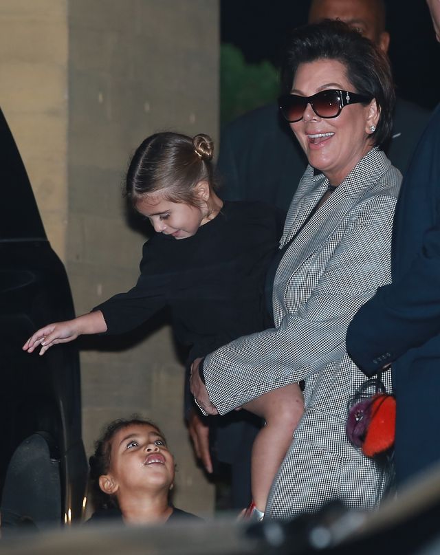 Nori West znów WYGRYWA INTERNETY swoją sceną na ulicy