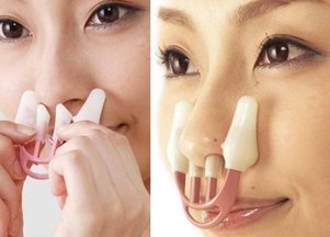 Eva Longoria i jej tuczące przekąski (FOTO)