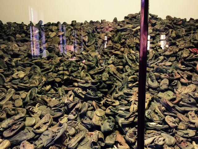 Ogromne kontrowersje związane z Pokemon GO! 