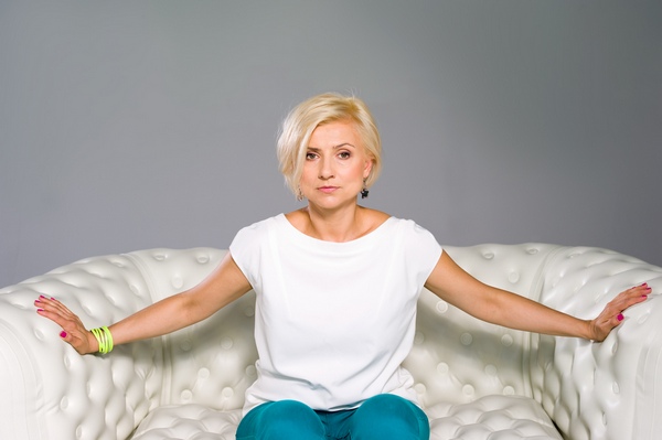 Zrób to z Lenovo! Czas Noviki