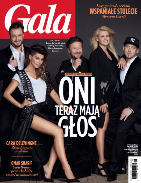 Piasek wspomina: Był taki czas, że codziennie piłem