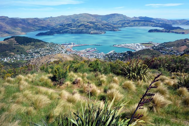 WOW! Oferują pracę za 400 tys. $ rocznie i NIE MA CHĘTNYCH