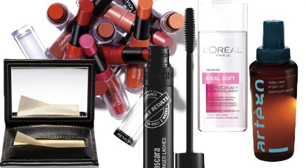 Czy Kasia Tusk strzeliła focha Zosi Cudny? (FOTO) Czy Kasia Tusk strzeliła focha Zosi Cudny? (FOTO)